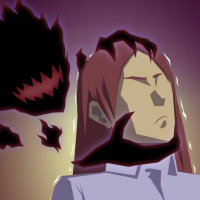 СИЛЬНЕЕ Дьявола | Омар Сулейман