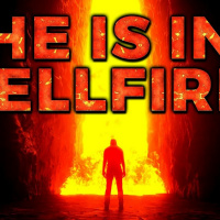 ЧТО привело их в АД ?