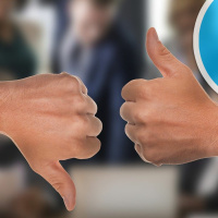 ПЛОХОЙ гнев | ХОРОШИЙ гнев