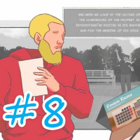 ЦЕНИМ ли мы РАМАДАН?