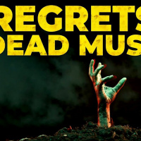 Чего хотят покойники?