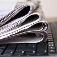 Новости на МИРадио - Вт, 10 января 2017