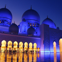 ПОМОГИТЕ своему ДУА