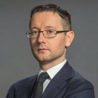 Шатер Рамадана 17 Июня 2015 - Шамиль Аляутдинов