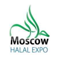 Moscow Halal Expo 2015 на телеканале Россия