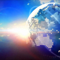 Новости на МИРадио - Чт, 8 декабря 2016