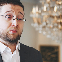 Ильдар хазрат Аляутдинов - События, предшествующие вознесению (Мирадж)