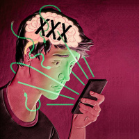 Как удержаться от греха