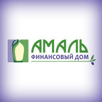 MIRadio.ru - Чистая Прибыль - Финансовый дом Амаль