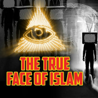 Армия Сатаны, эпизод 26. Правда об Исламе