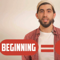 Кто есть Бог - Аллах, Иисус или Эминем?