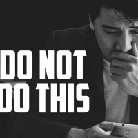 АЛЛАХ называет их ПРЕДАТЕЛЯМИ