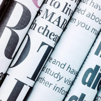 Новости на МИРадио - Пн, 26 декабря 2016