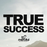 ИСТИННЫЙ УСПЕХ