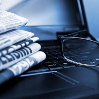 Новости на МИРадио - Ср, 14 декабря 2016