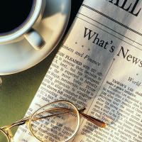 Новости на МИРадио - Пт, 16 декабря 2016