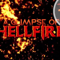 АДСКАЯ ОБИТЕЛЬ