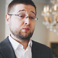 Ильдар хазрат Аляутдинов. Будь начеку!