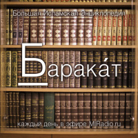 MIRadio.ru - БИЭ - Баракат