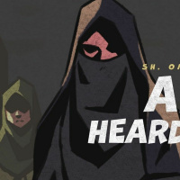 АЛЛАХ услышал ЕЁ