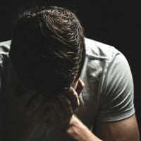 КАКИХ людей АЛЛАХ любит БОЛЬШЕ всего