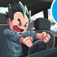 БЛАГОЕ ПОМИНАНИЕ теми, кто придет после