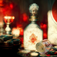 БРАТЬЯ ДЬЯВОЛОВ | Нуман Али Хан