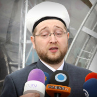 Ильдар хазрат Аляутдинов Судный День