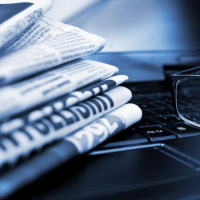 Новости на МИРадио - Пн, 28 ноября 2016