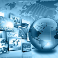 Новости на МИРадио - Чт, 1 декабря 2016