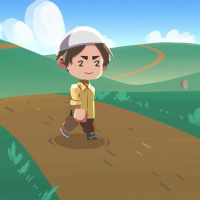 НЕ ходи БЕСЦЕЛЬНО