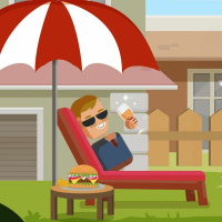 Успех и намаз