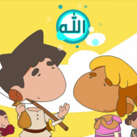 ЗАВИСТЬ. Что делать? часть 1