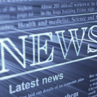 Новости на МИРадио - Чт, 24 ноября 2016