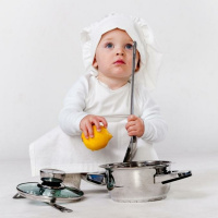 MIRadio.ru - Дочки-Сыночки #18 - Трудолюбие и самостоятельность, часть 1