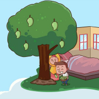 Стремление к воздействию