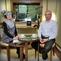 Чистая Прибыль - (1/2) Факторы успешного ведения бизнеса в исламе