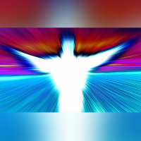 Ангелы молят за тебя