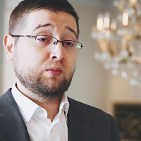 Ильдар хазрат Аляутдинов. Освобождение Мекки