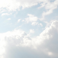 Люди света | Shaykh Hasan Ali