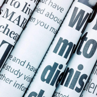 Новости на МИРадио - Пт, 25 ноября 2016