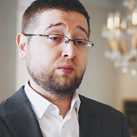 Ильдар хазрат Аляутдинов. Абу Бакр аль Баззас