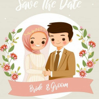 ДОСТАТОЧНО ВЗРОСЛЫЕ | Нуман Али Хан