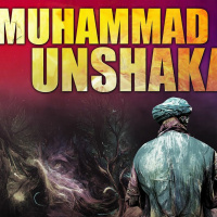 Самый СТОЙКИЙ человек