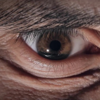 Чем опасна зависть