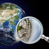 Новости на МИРадио - Пт, 2 декабря 2016