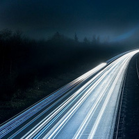 Первое и Последнее ДУА ЧЕЛОВЕЧЕСТВА | Нуман Али Хан