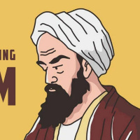 Имам и чужие деньги