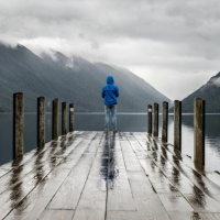 КОГДА у вас ДЕПРЕССИЯ