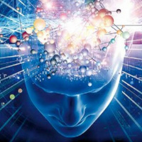 MIRadio.ru - 400 млрд бит/сек - Друзья